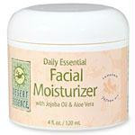 DailyEssentialMoisturiz4oz.DES