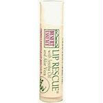 Jojoba Lip Balm 0.15 oz. DES