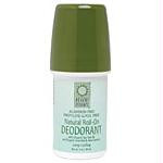 NaturalRoll-OnDeodorant2oz.DES