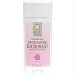 Dry By Nature 2.5 oz.stickDES