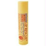 TeaTreeOilLipBalm0.15oz. DES
