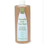 ThoroughlyCleanFaceWash8.5ozDE