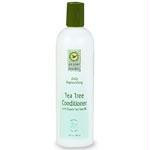 TeaTreeReplenCondition12oz.DES