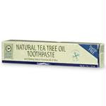 MintTeaTreeToothpaste6.25ozDES
