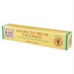FennelTeaTreeTthpst6.25oz DES