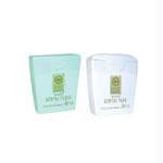 Dental Floss 50 yards DES