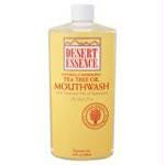 TeaTreeMouthwashRefill16oz.DES