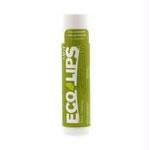 Mint Eco Lip Balm.15oz ELP