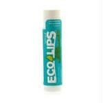SportEco Lip Balm.15oz ELP