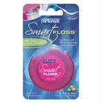 Smart Floss 30 yards DRG