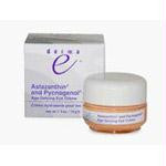 AgeDefyingEyeCreme .5oz DER