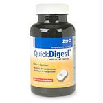 Quick Digest Citrus 90chew ZAN