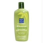 Whenever Conditioner 11oz.KIS