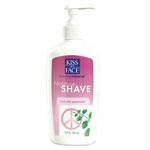 PatchouliMoistureShave11oz.KIS