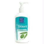 FragFreeMoistureShave11flozKIS
