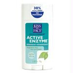 FragFreeActiveSticDeod2.48ozKI