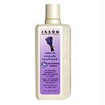 NatLavenderConditioner16ozJNC