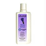 NaturalLavenderShampoo16ozJNC