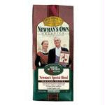 NewmanSpecialBlendGround10ozNO