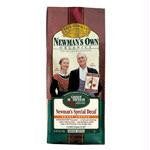 NewmanSpecialDecafGround10ozNO