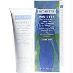 Pro-GestBodyCreamPFree2oz.EME