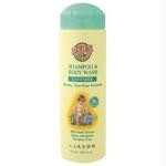 Shampoo&BodywashLavndr8.5ozEAB