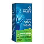 Gripe Water Original 4 oz. MOB