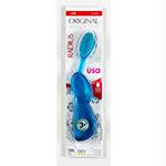 OriginalToothbrush Right RAD