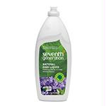 DishLiquidLvndrFloraMnt25ozSEV