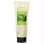 Aloe-UnscentedCreamShave8ozAVA