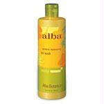 PlumeriaReplnshHairWash12ozALB