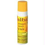 PineappleQuenchLipBalm.15ozALB