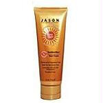 MineralBasedSunblckSPF30-4ozJN