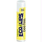 BeeFreeLmnLimeLipBalm.15oz ELP