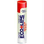MedicinalMint LipBalm.15oz.ELP