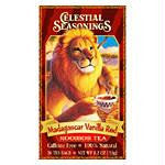 MadagascarVanRooibos20tbadsCEL