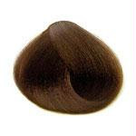 6N Dark BlondeHairColorGel HBT