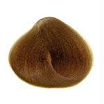 7N Blonde Hair Color Gel HBT