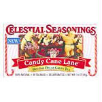 CandyCaneLaneDecfGrnTea20ctCEL