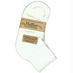 WhiteSportSocks 9-11 MFO