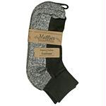 BlackSportSocks 10-13 MFO