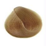 8N LightBlondeHairColorGel HBT
