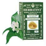 9N HoneyBlondeHairColorGel HBT