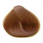 6D DkGolden BlondeHairColorHBT