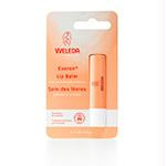 EVERON Lip Balm .125 oz. WEL