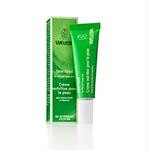 Skin Food 2.5 oz. WEL