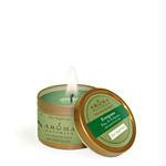 EvergreenSmall Tin2.5x1.75 ARO