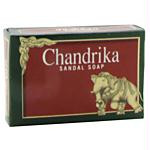 Sandalwood Bar Soap75 gramsCHA