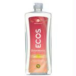 DishmateLiquidGrapefrt25oz.EFP