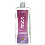 DishmateLiquidLavender25oz.EFP